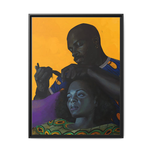 Ilé san mi dùn ju oyè lọ