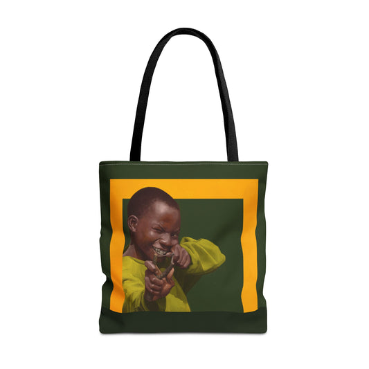 onijogbon tote