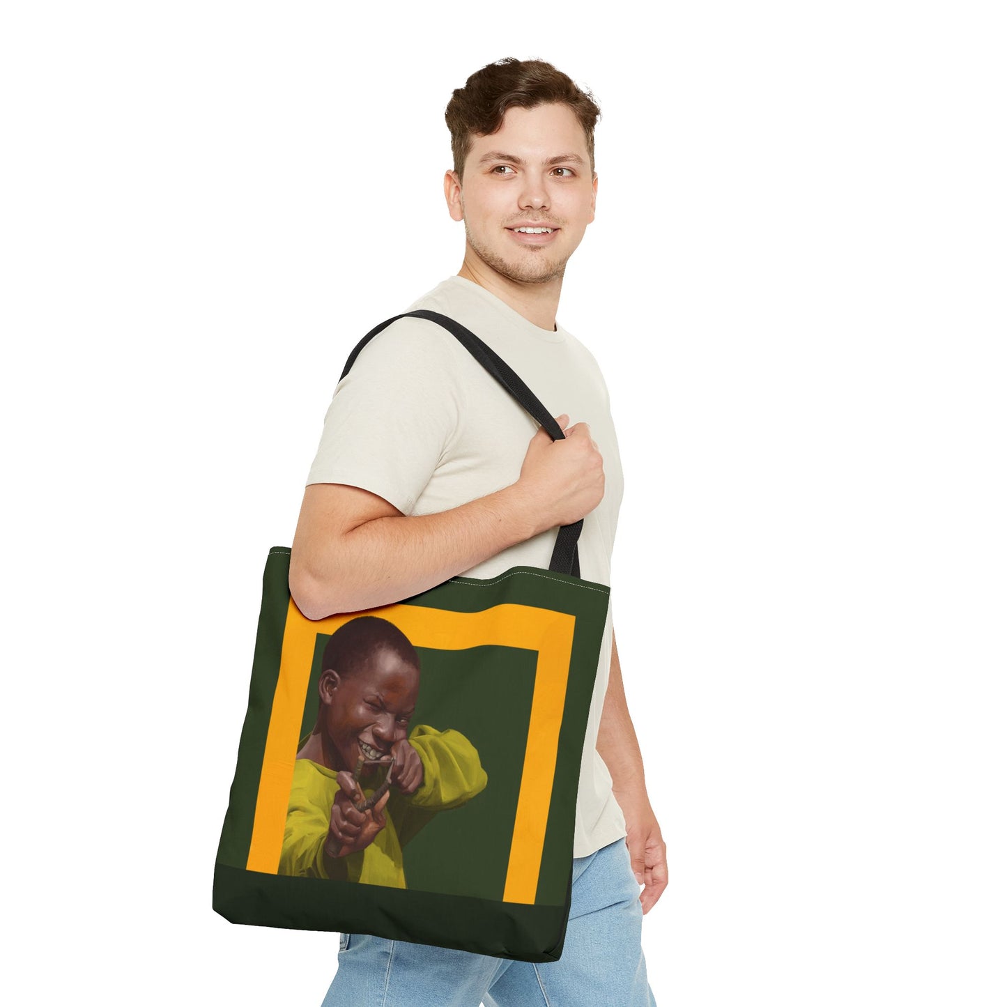 onijogbon tote