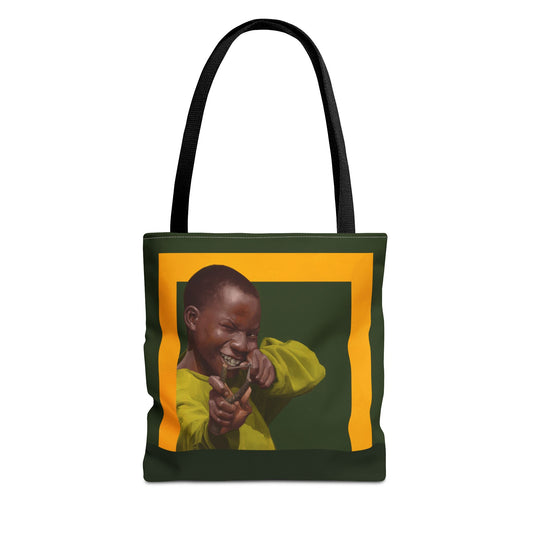onijogbon tote