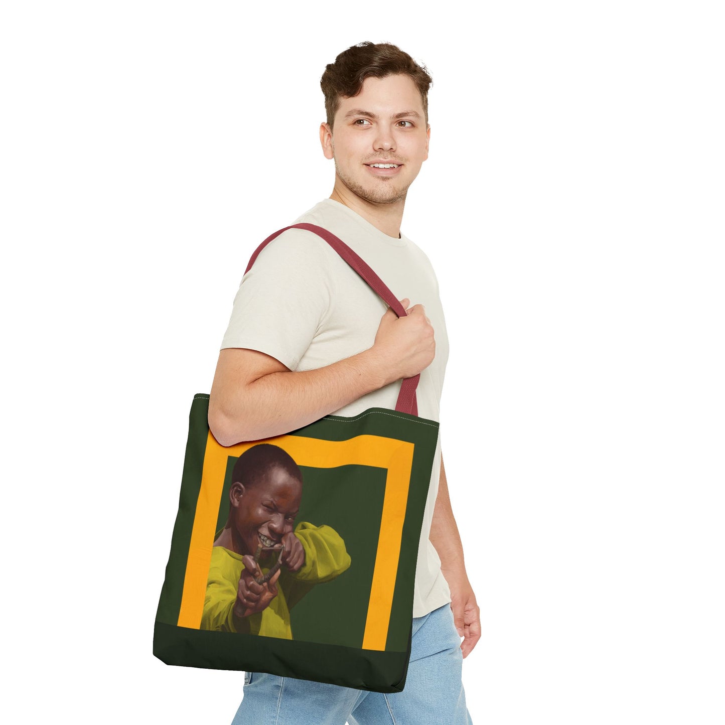 onijogbon tote