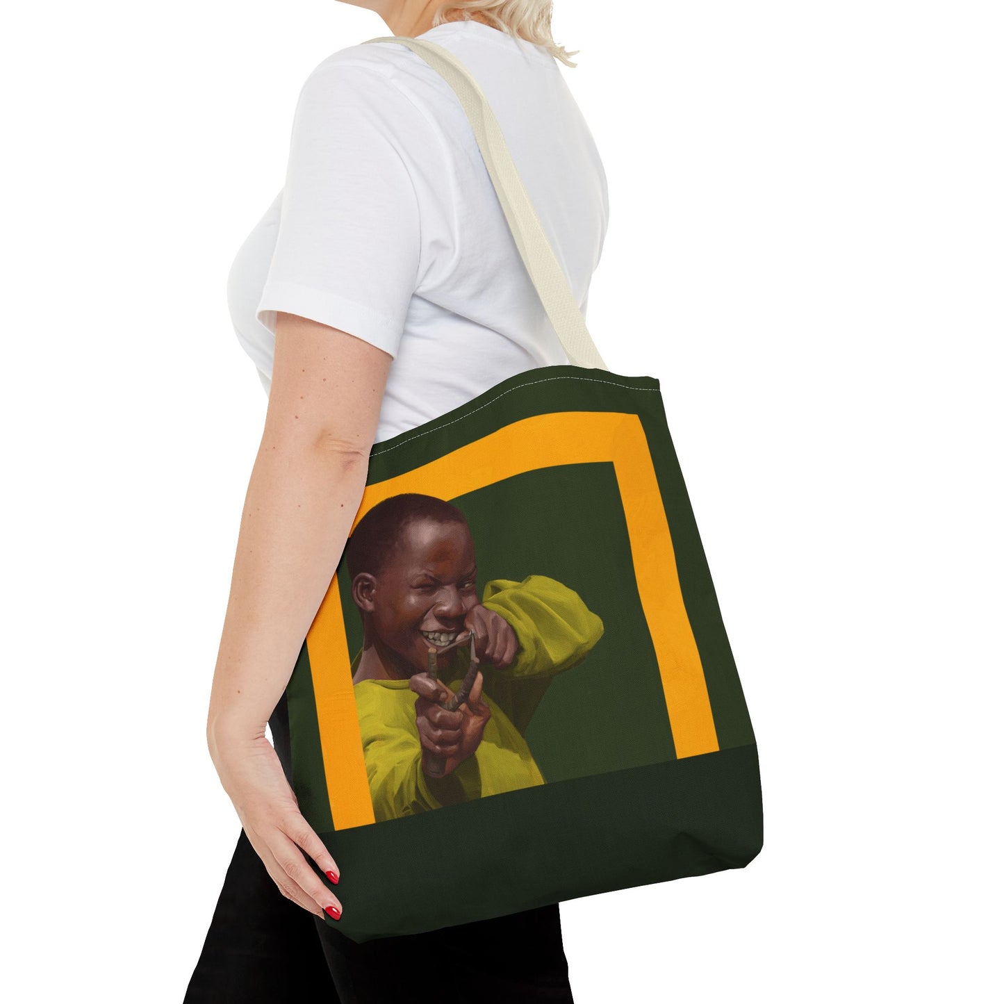 onijogbon tote