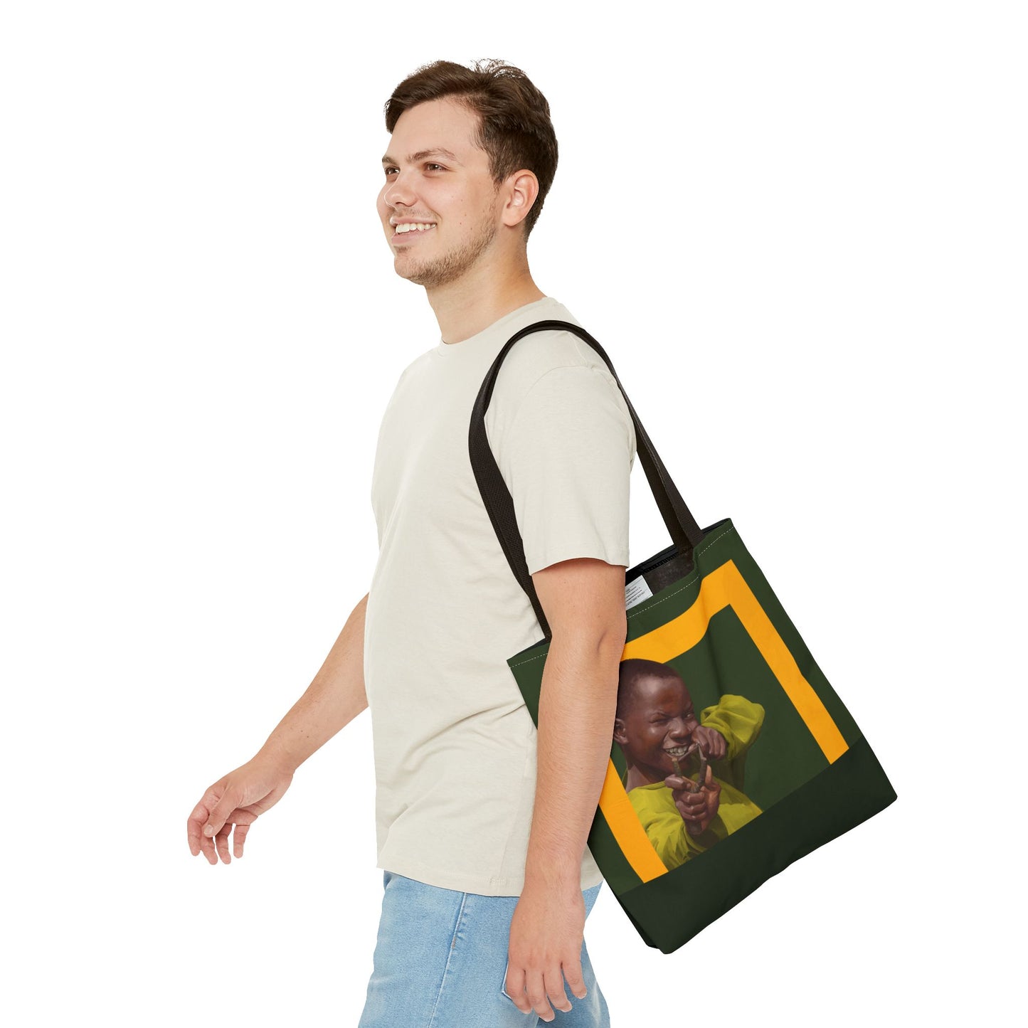 onijogbon tote