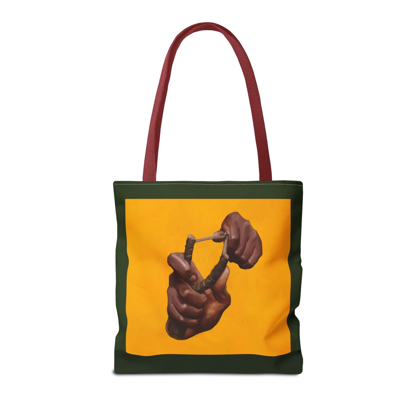 onijogbon tote