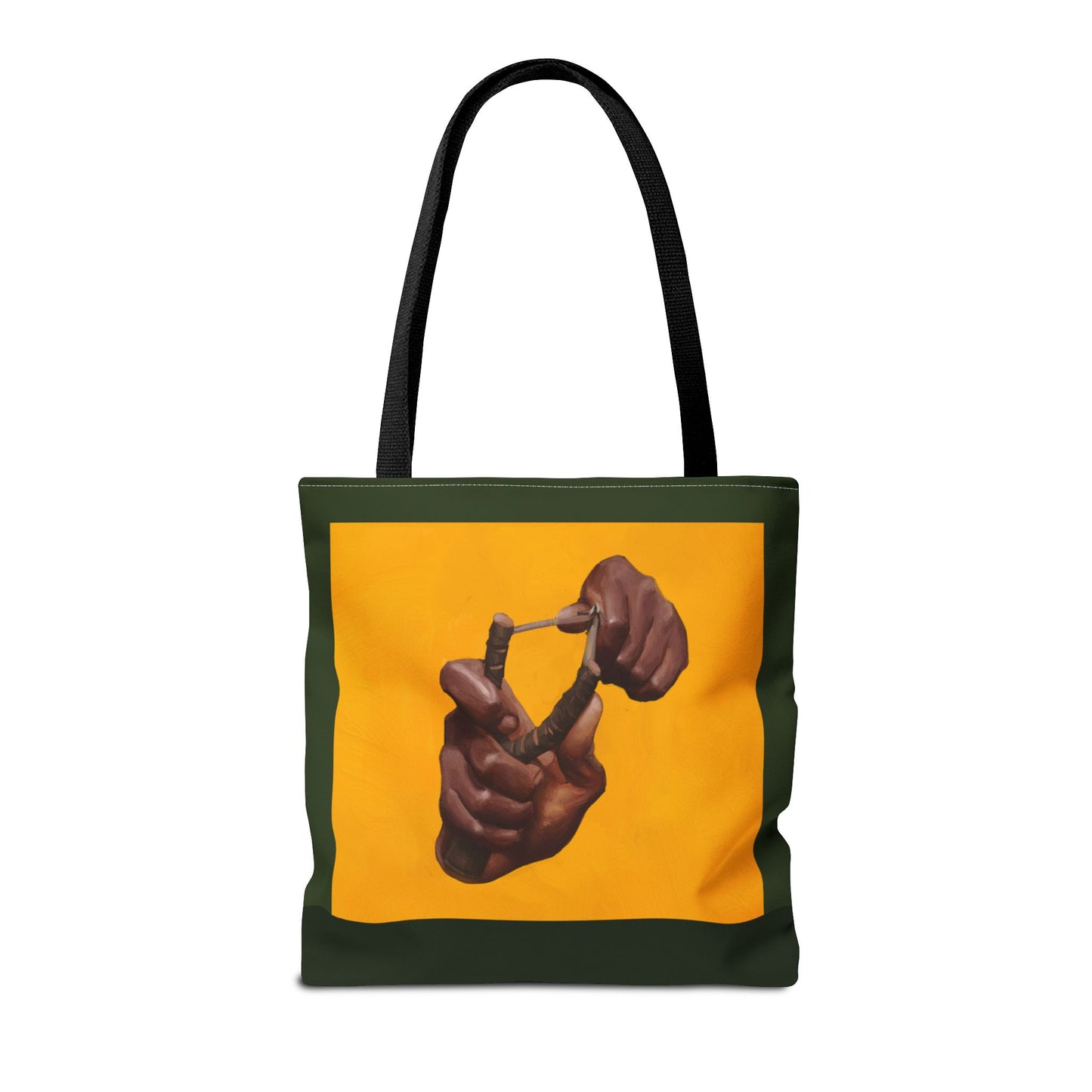 onijogbon tote