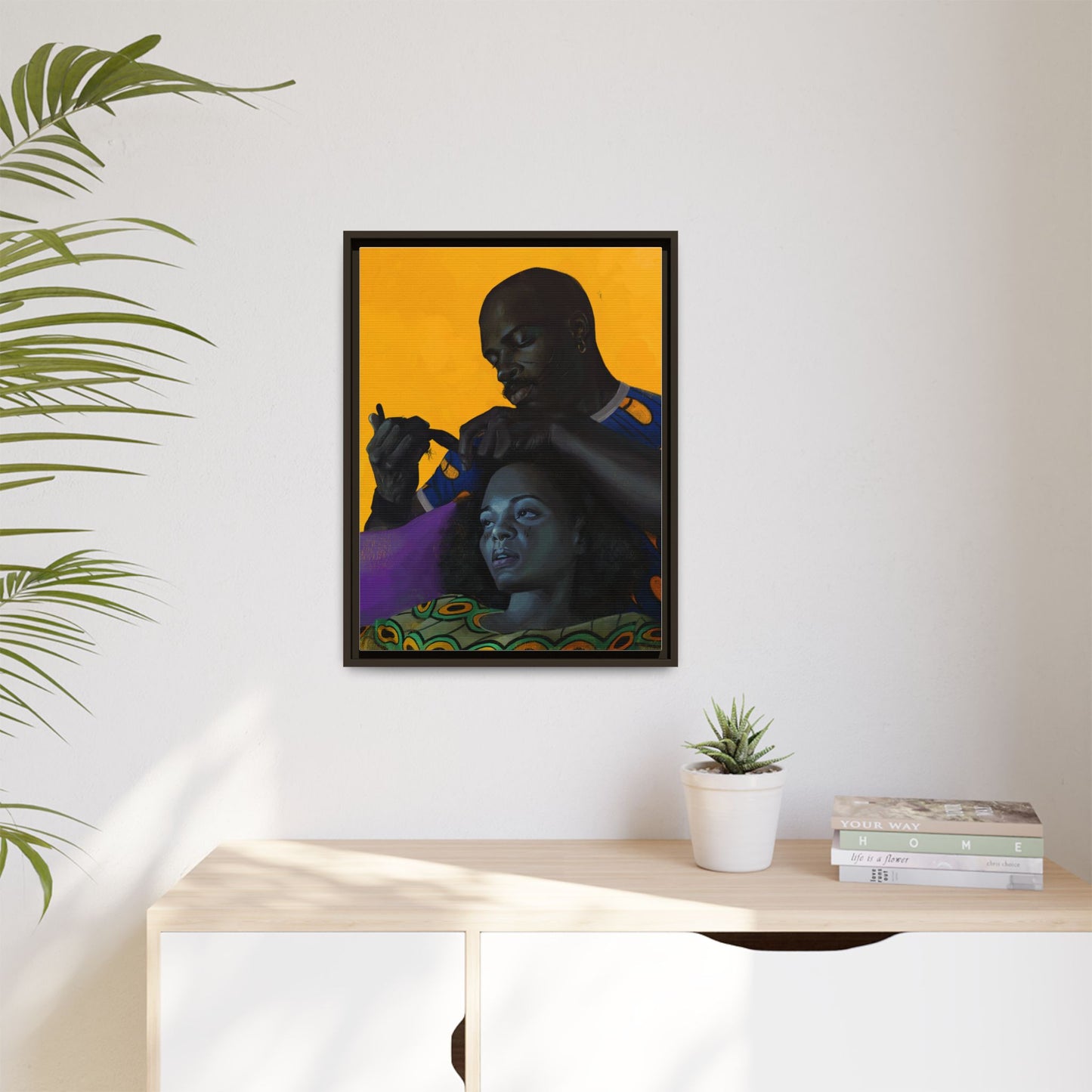 Ilé san mi dùn ju oyè lọ