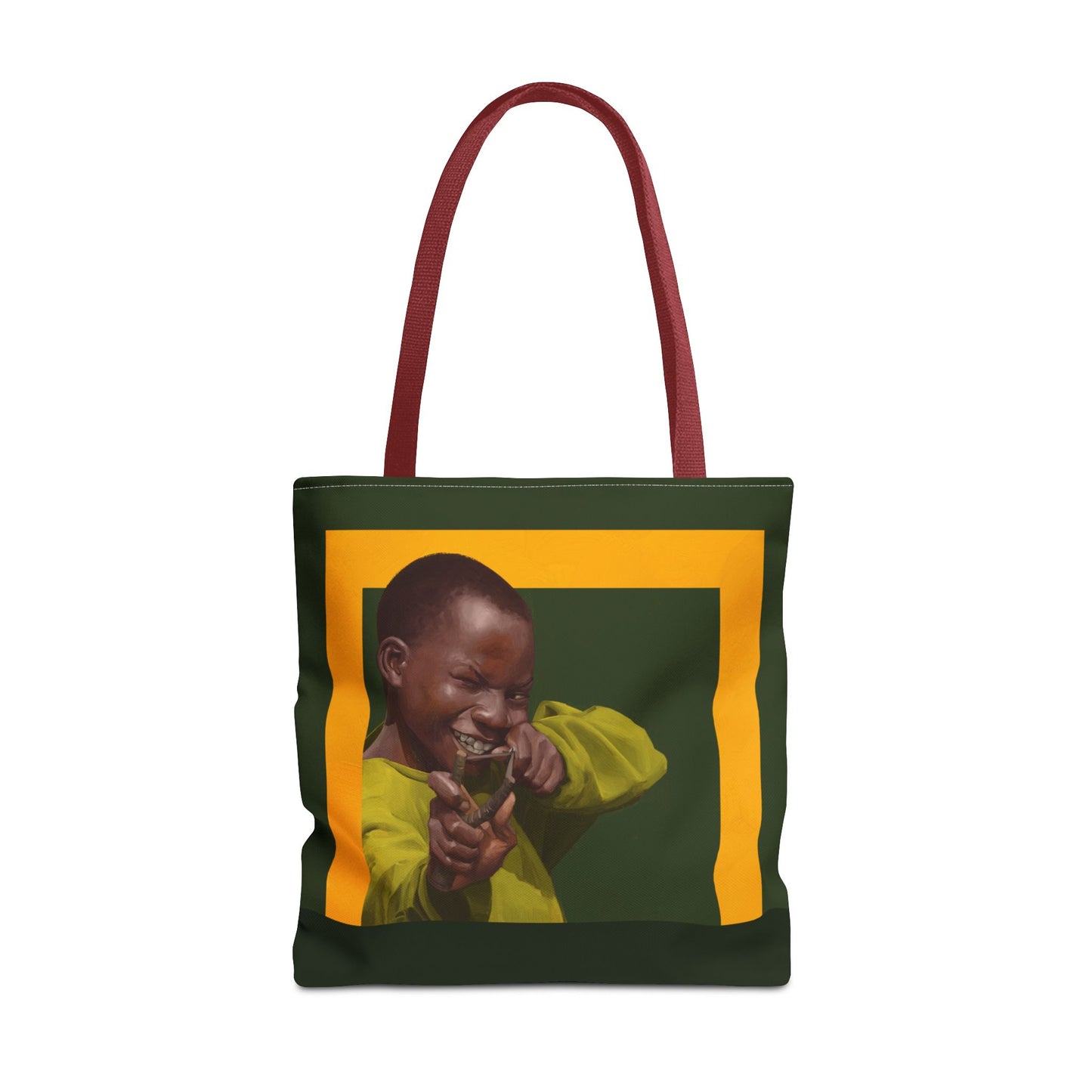 onijogbon tote