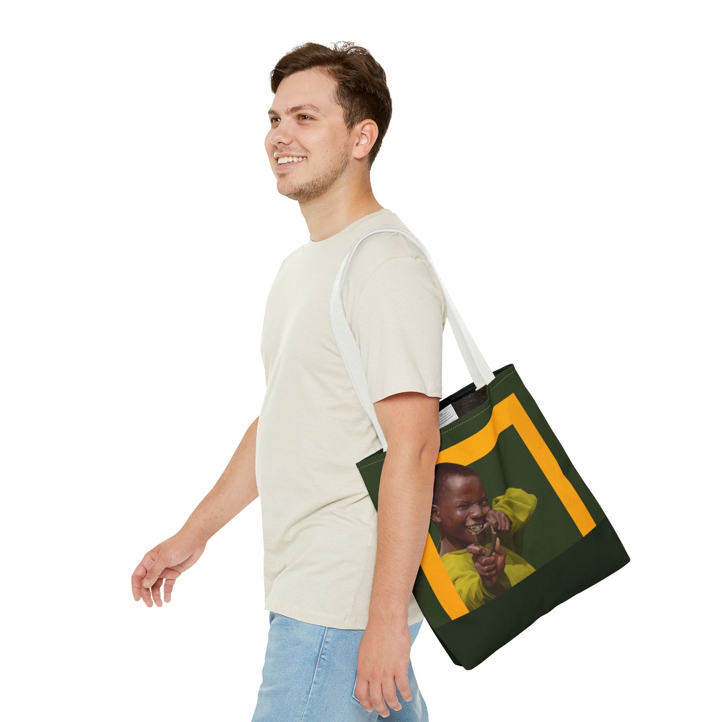 onijogbon tote