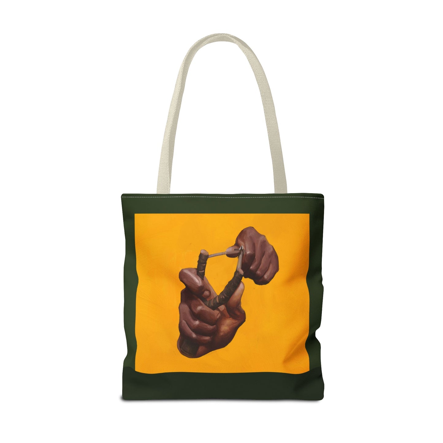 onijogbon tote