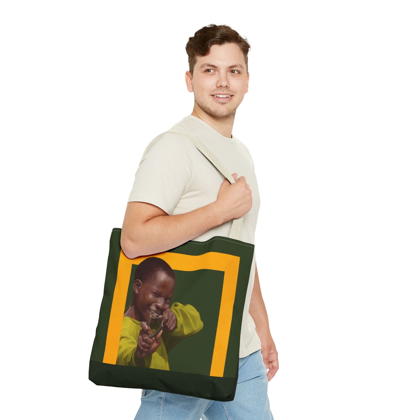 onijogbon tote