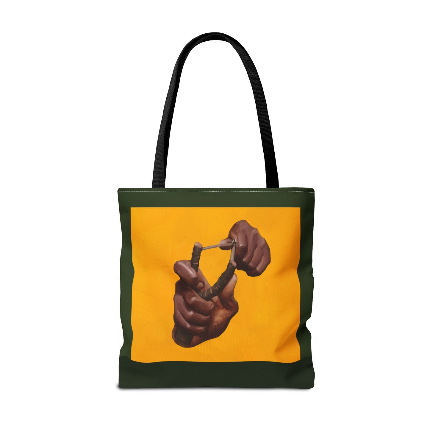 onijogbon tote
