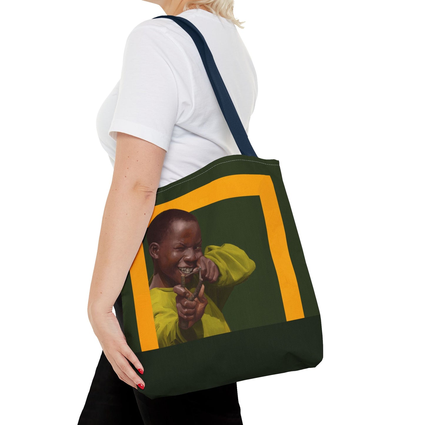 onijogbon tote