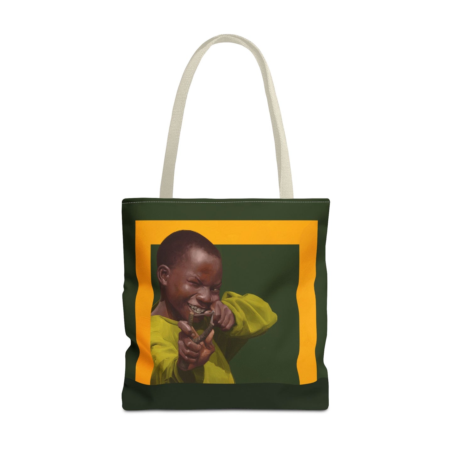 onijogbon tote
