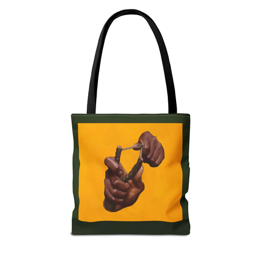 onijogbon tote