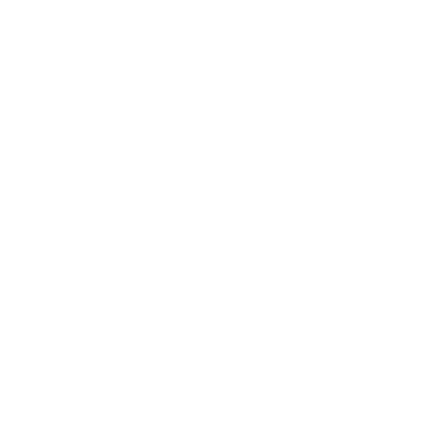 DURO ARTS